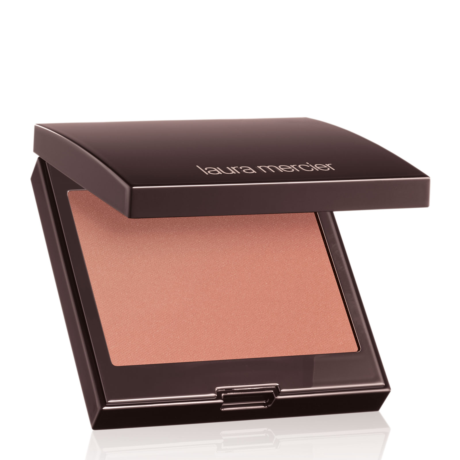 Laura Mercier Blush Color Infusion 6G Chai