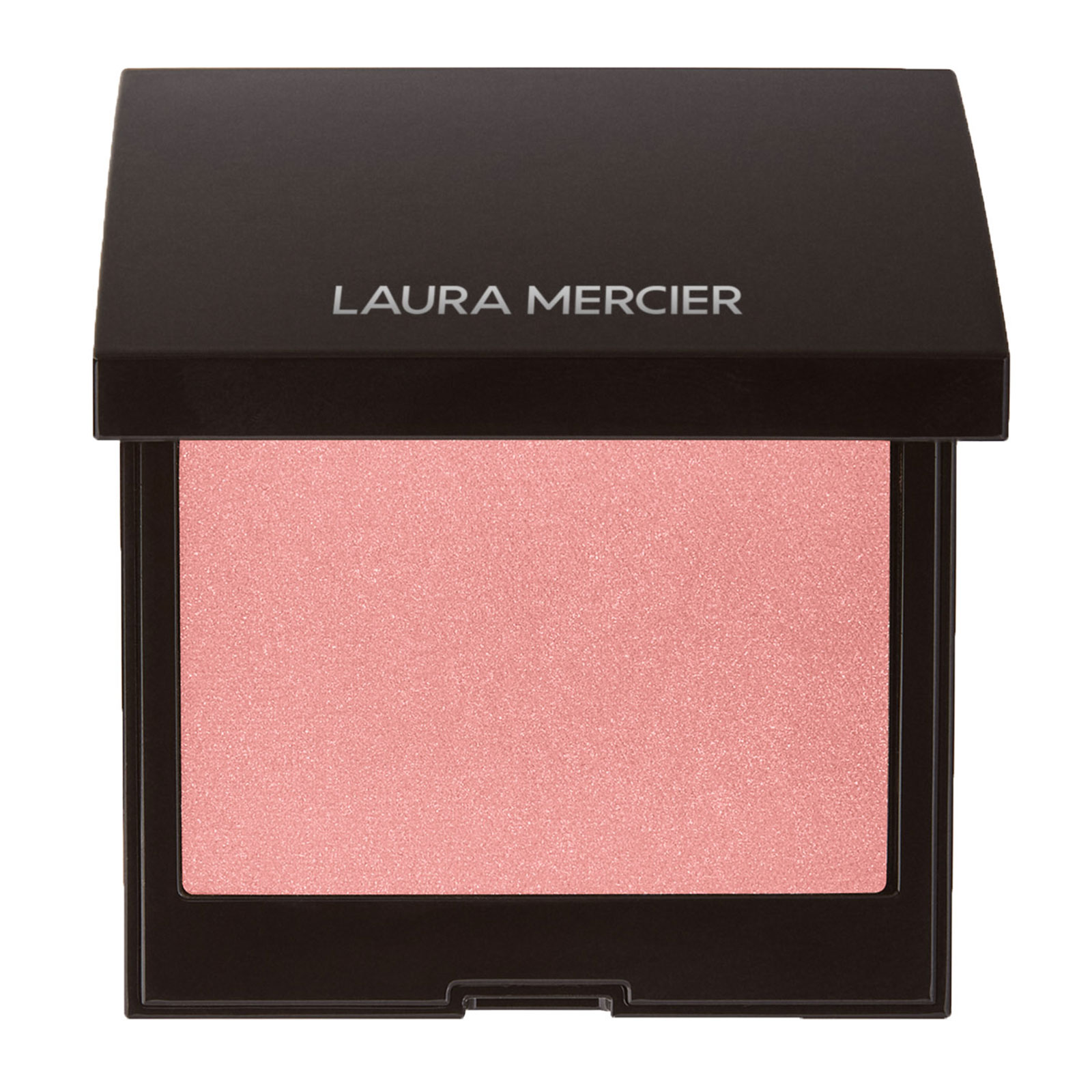 Laura Mercier Blush Color Infusion 6G Passionfruit