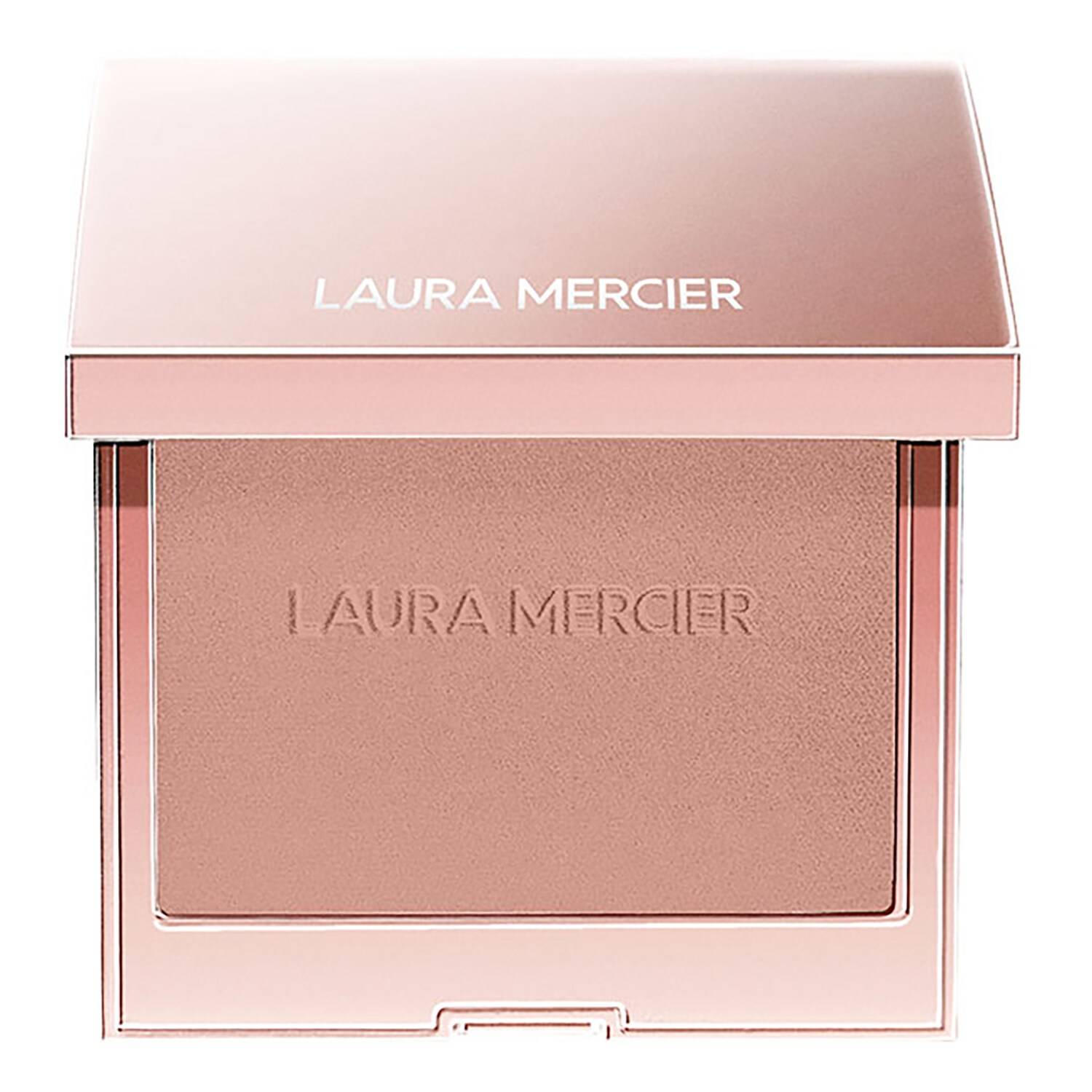 Laura Mercier Blush Color Infusion 6G All That Sparkles
