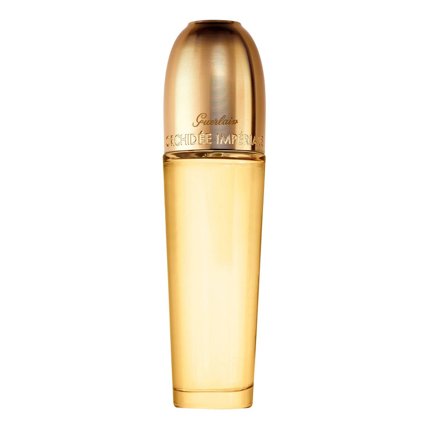 Guerlain Orchidee Imperiale Oil 30Ml
