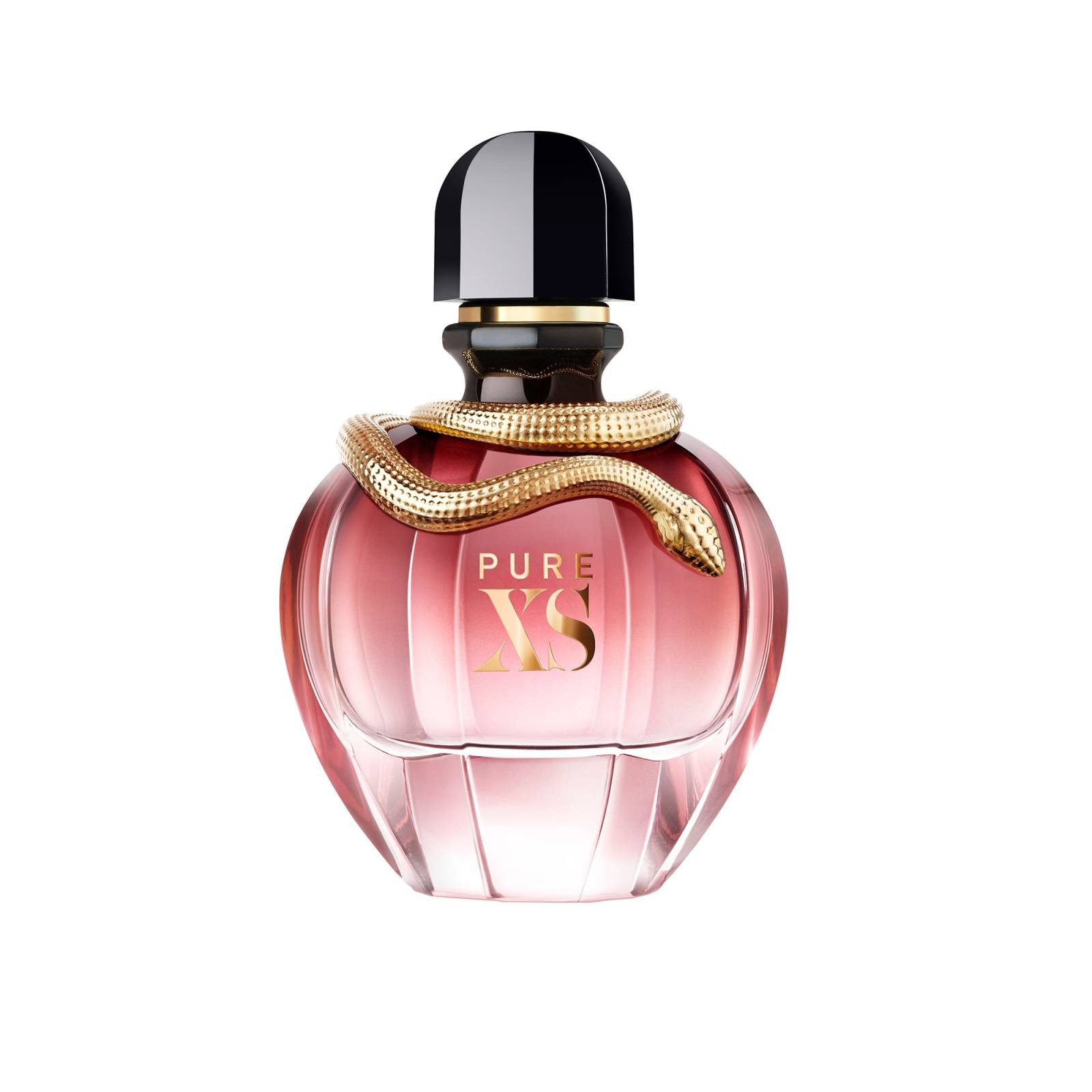 Paco Rabanne Pure Xs For Her Eau De Parfum 80Ml