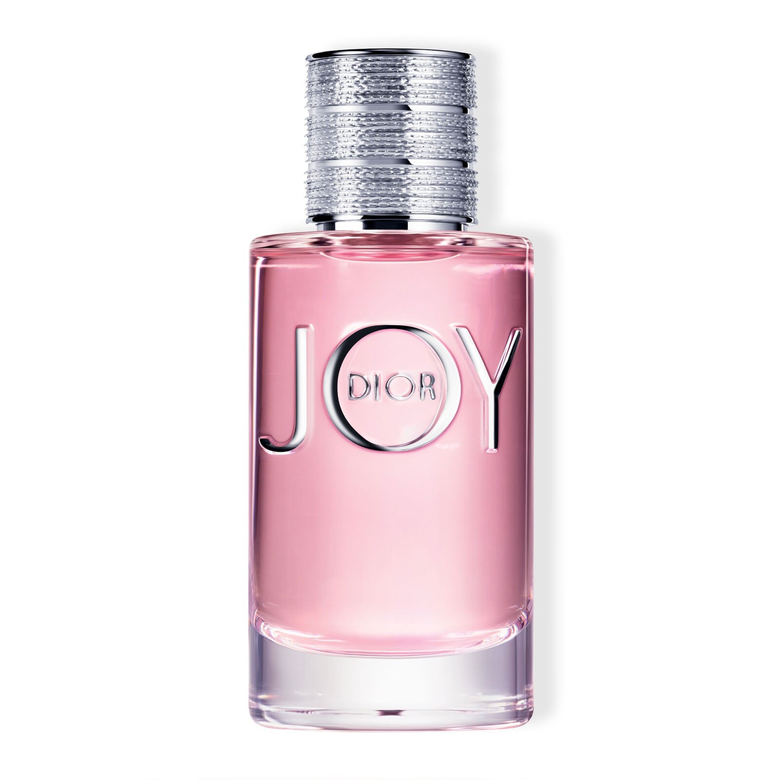 Dior Joy By Dior Eau De Parfum 90Ml