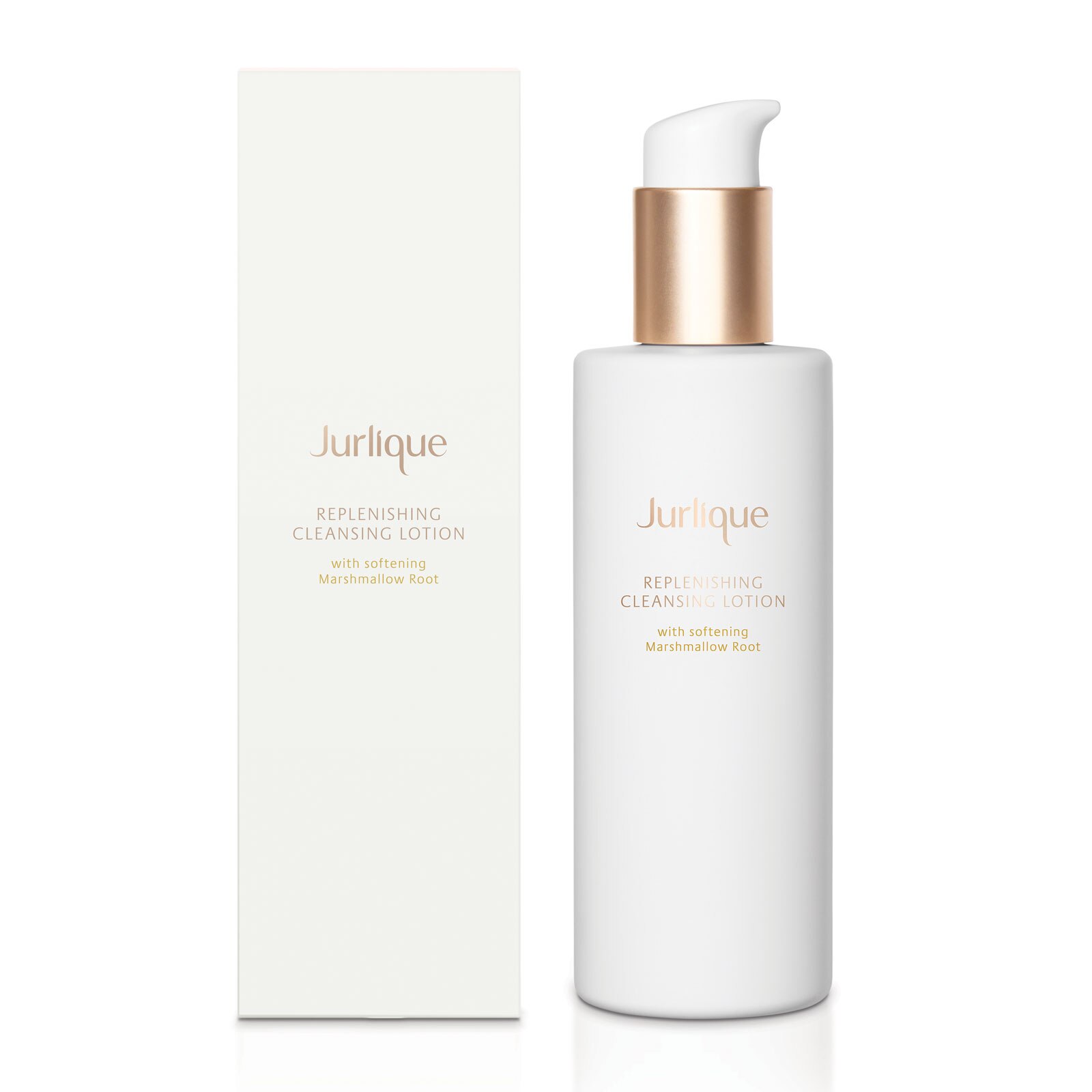 Jurlique Lotion Nettoyante Régénérante 200ml