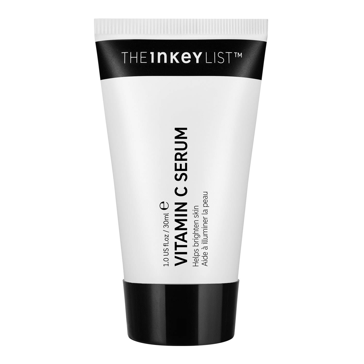 The Inkey List Vitamin C Serum 30Ml