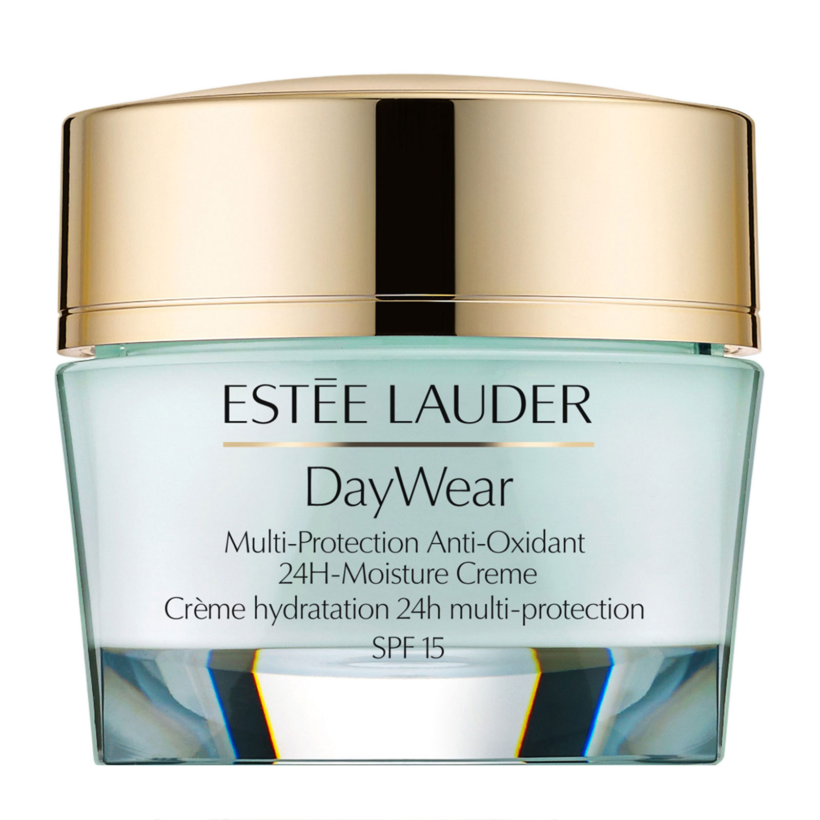 Estée Lauder Daywear Advanced Multi-Protection Anti-Oxidant Creme Spf15 Dry Skin 50Ml