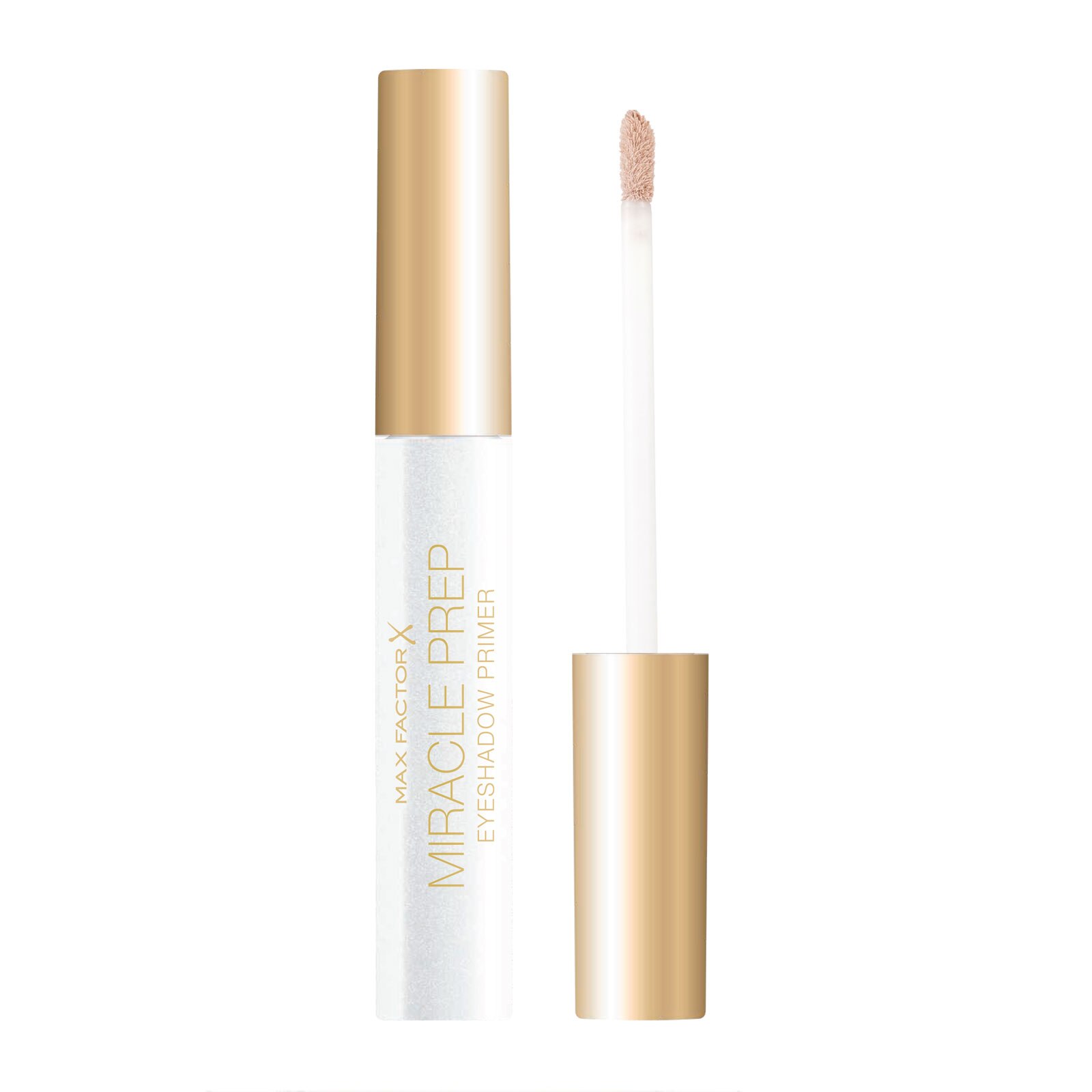 Miracle Prep Eyeshadow Primer