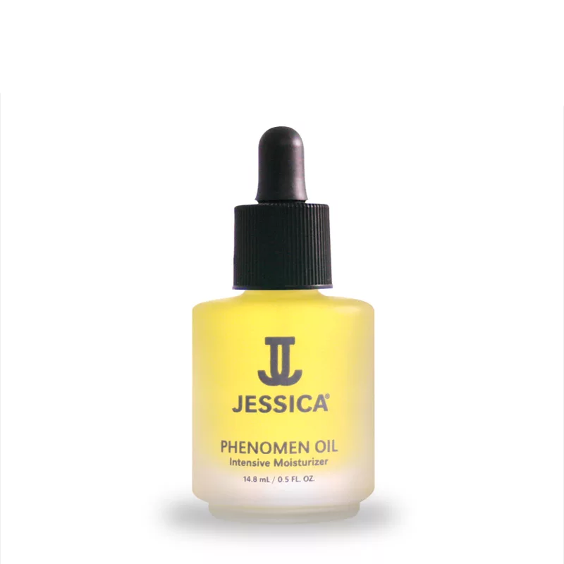 Jessica Phenomen Oil Intensive Moisturiser 14.8Ml