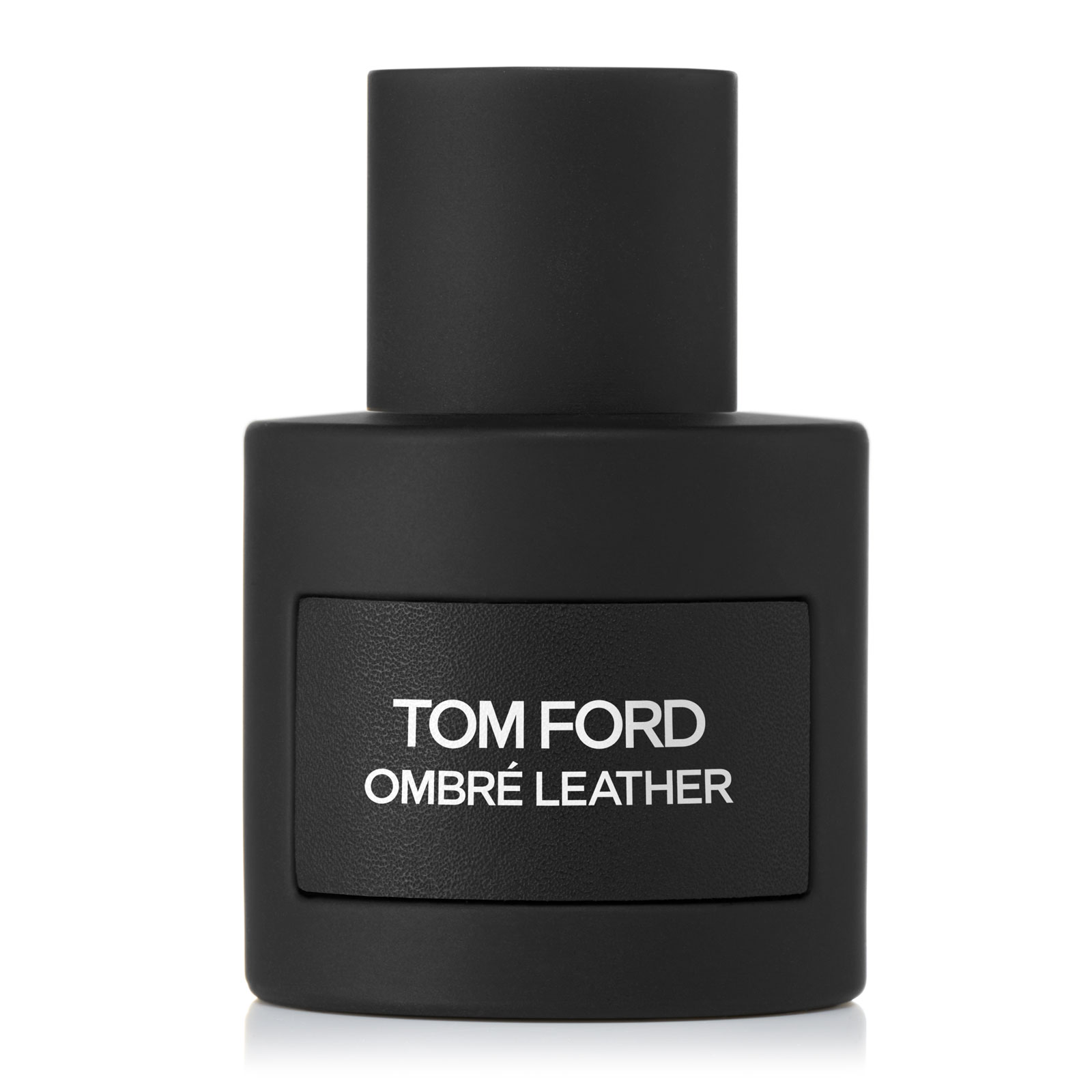 Tom Ford Ombre Leather Eau De Parfum 50Ml