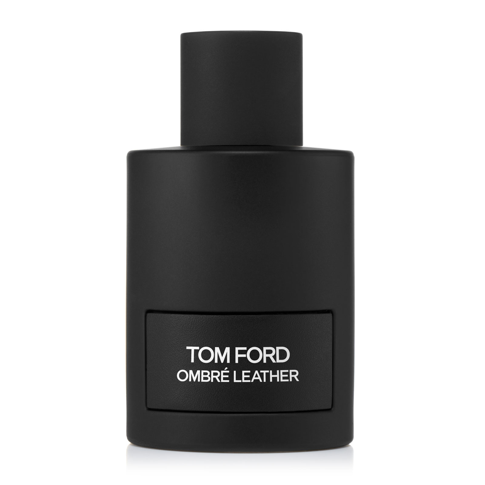 Tom Ford Ombre Leather Eau De Parfum 100Ml