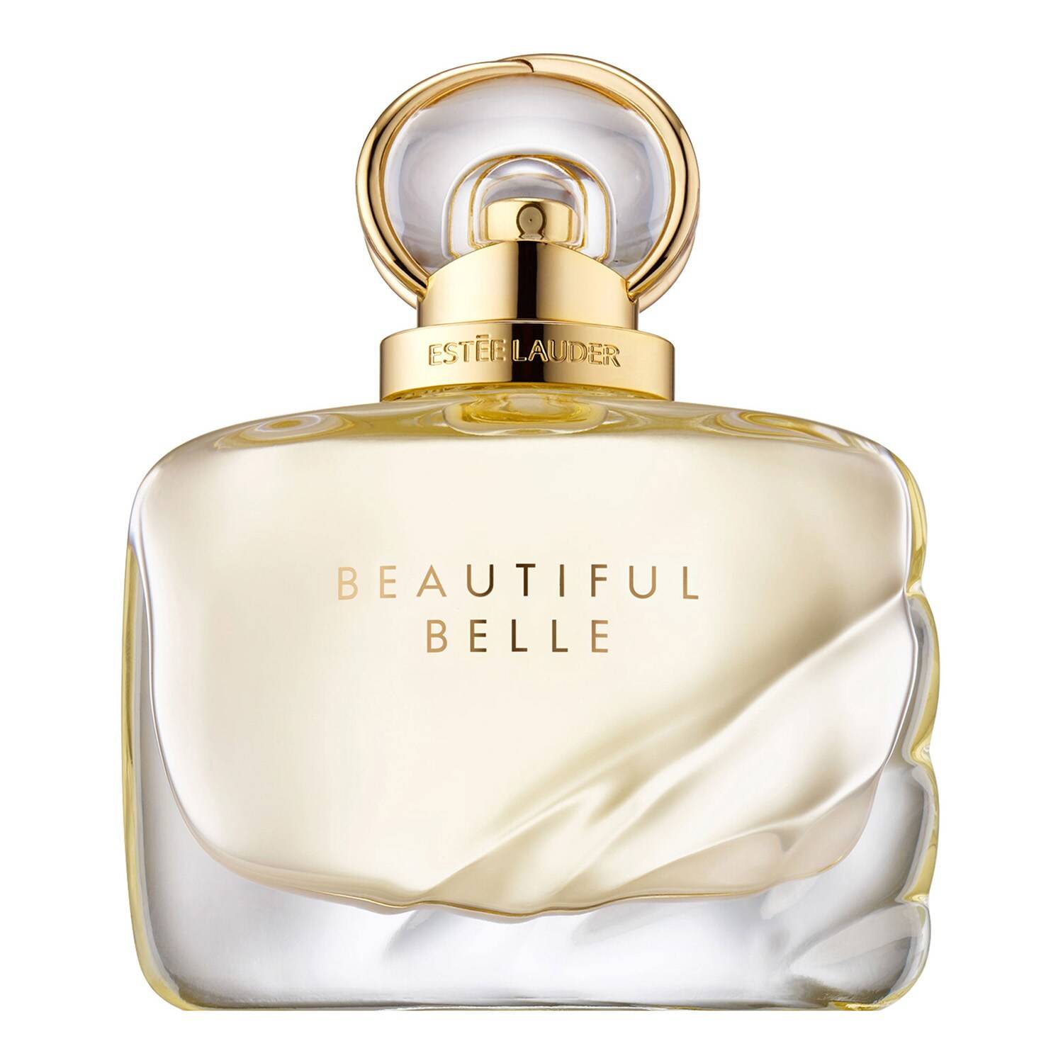 Estee Lauder Beautiful Belle Eau De Parfum 50Ml