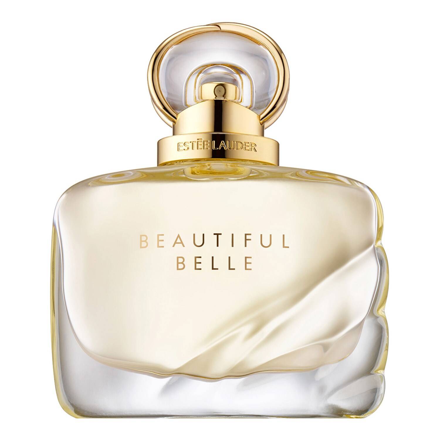 Estée Lauder Beautiful Belle Eau De Parfum 50Ml