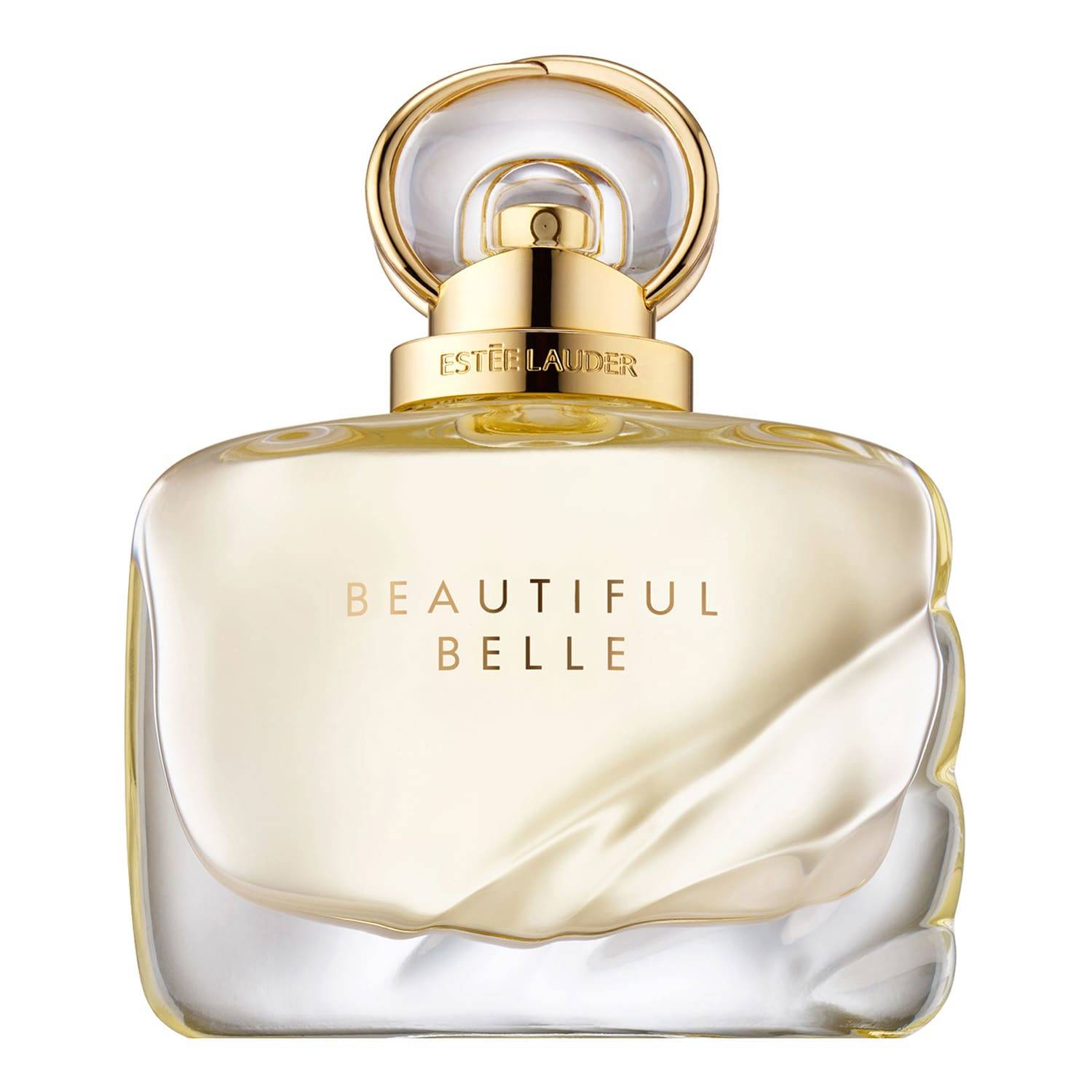 Estée Lauder Beautiful Belle Eau De Parfum 50Ml