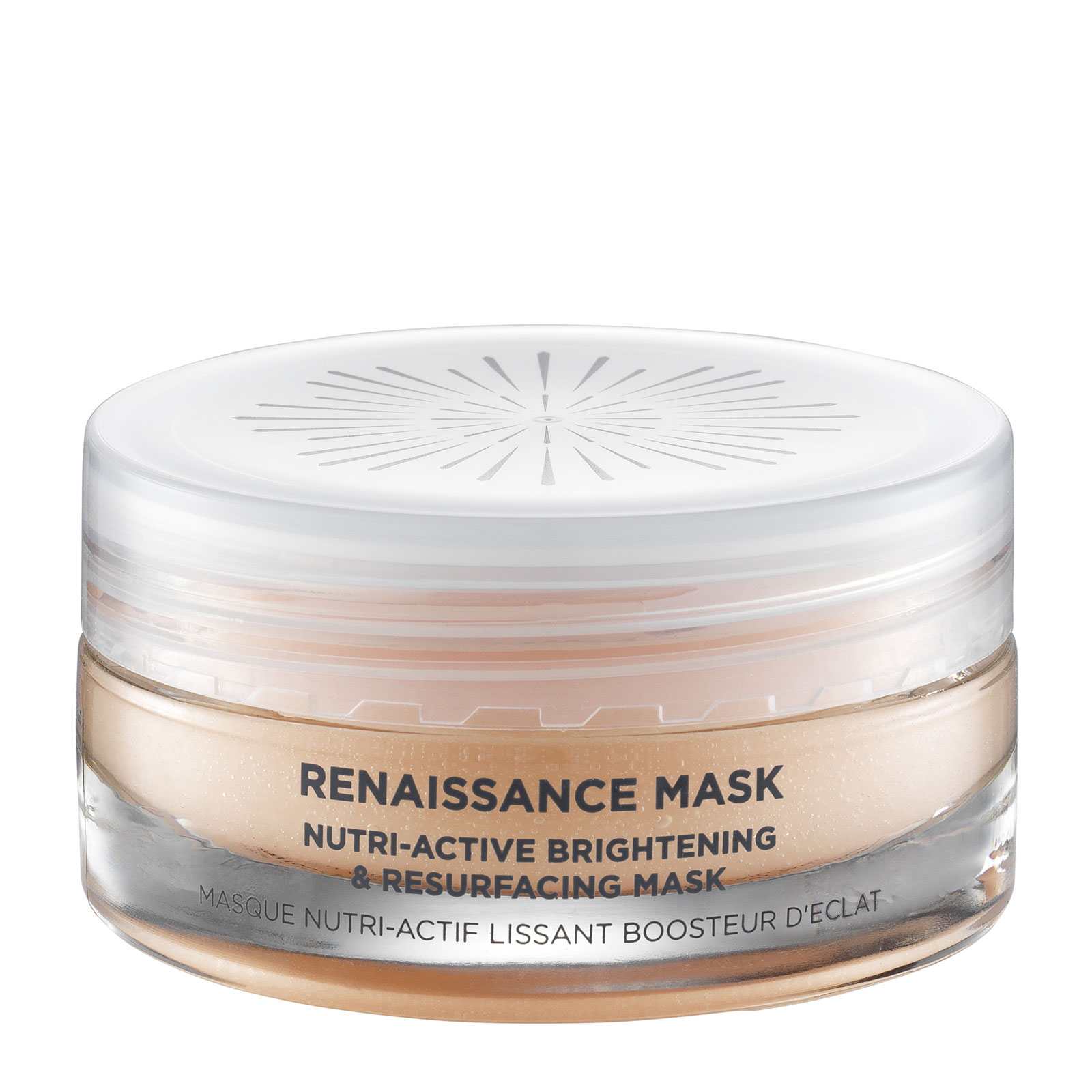 Oskia Renaissance Brightening & Resurfacing Mask 50Ml