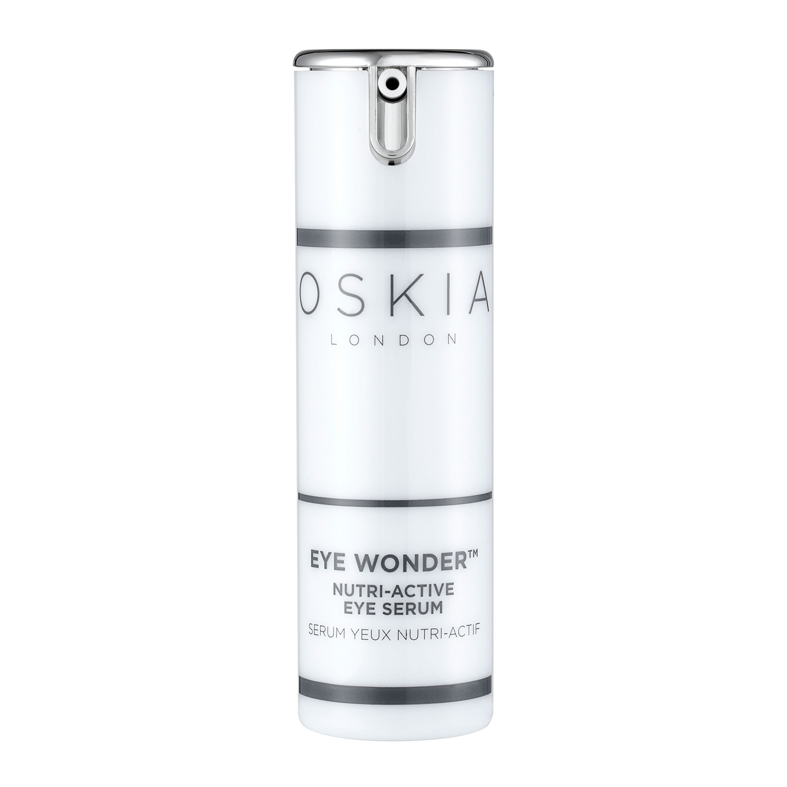 Oskia Eye Wonder Nutri-Active Eye Serum 10Ml