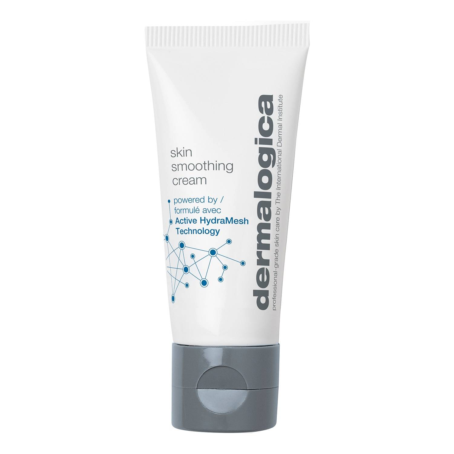 Dermalogica Skin Smoothing Cream 15Ml