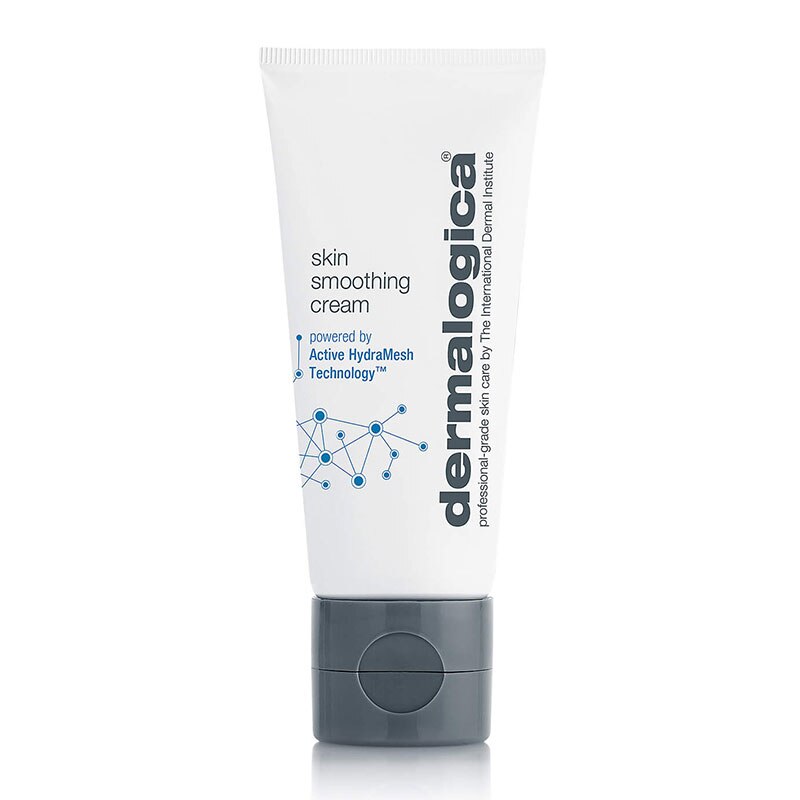 Dermalogica Skin Smoothing Cream Hydratant Fondamental 48h 15ml