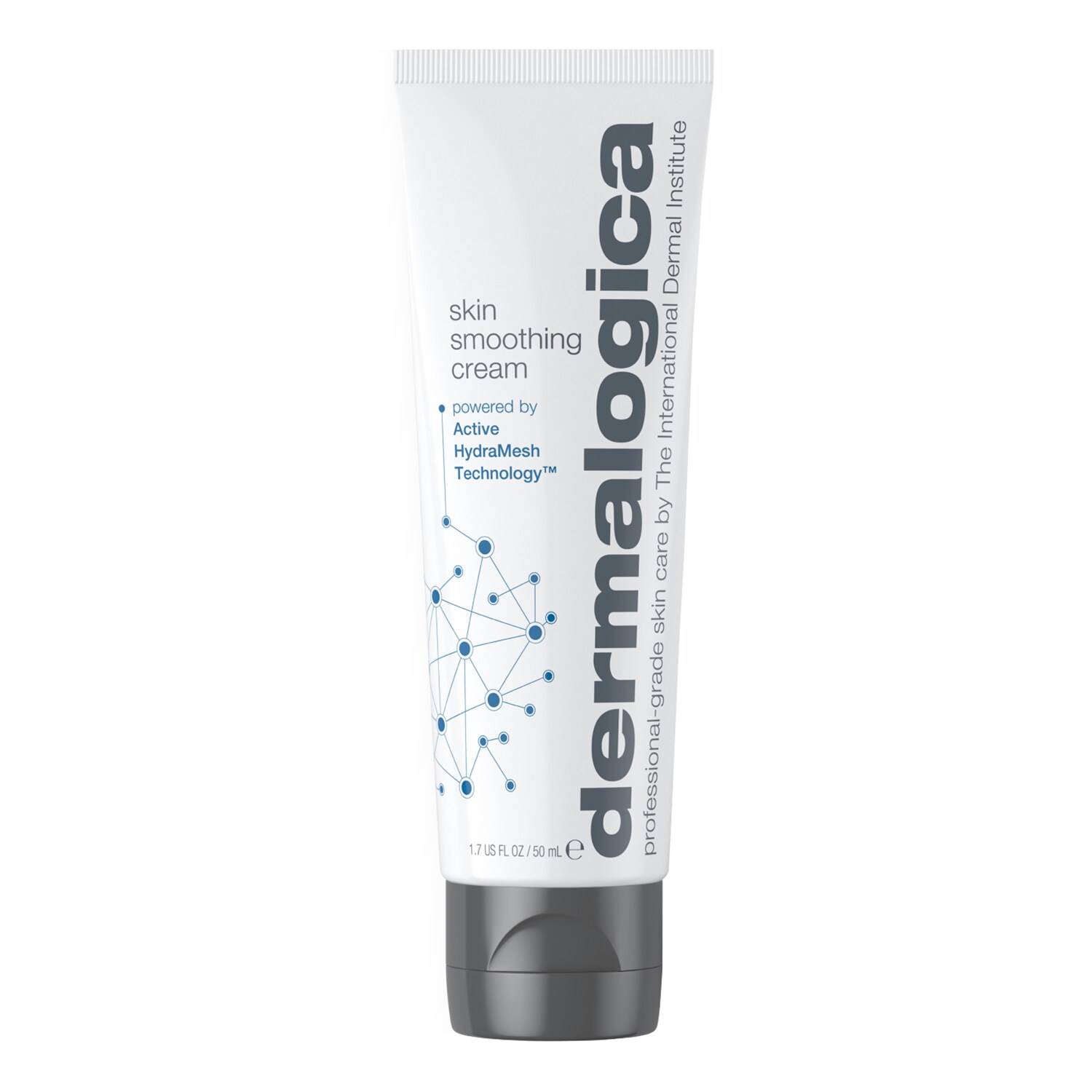 Dermalogica Skin Smoothing Cream 50Ml