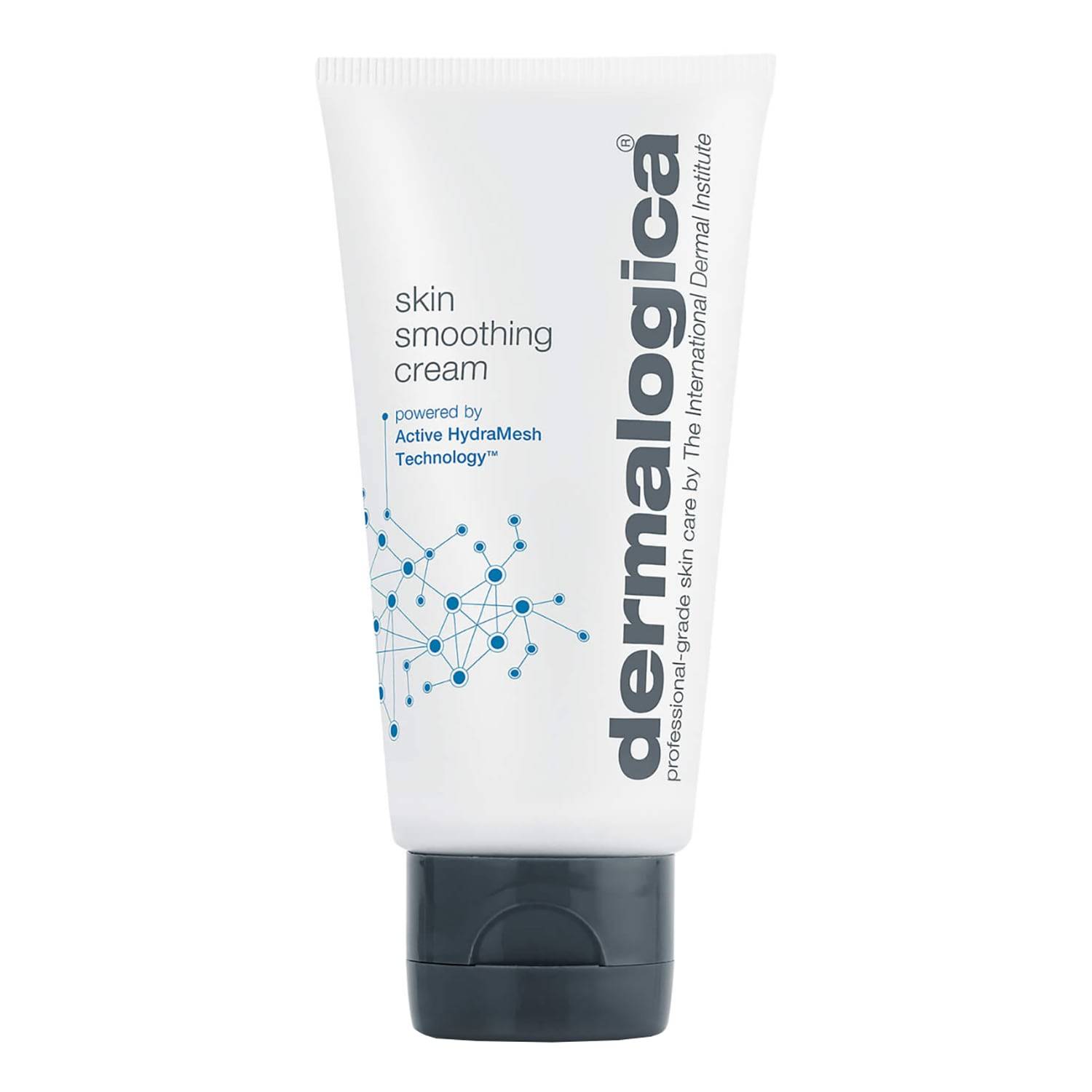 Dermalogica Skin Smoothing Cream 100Ml