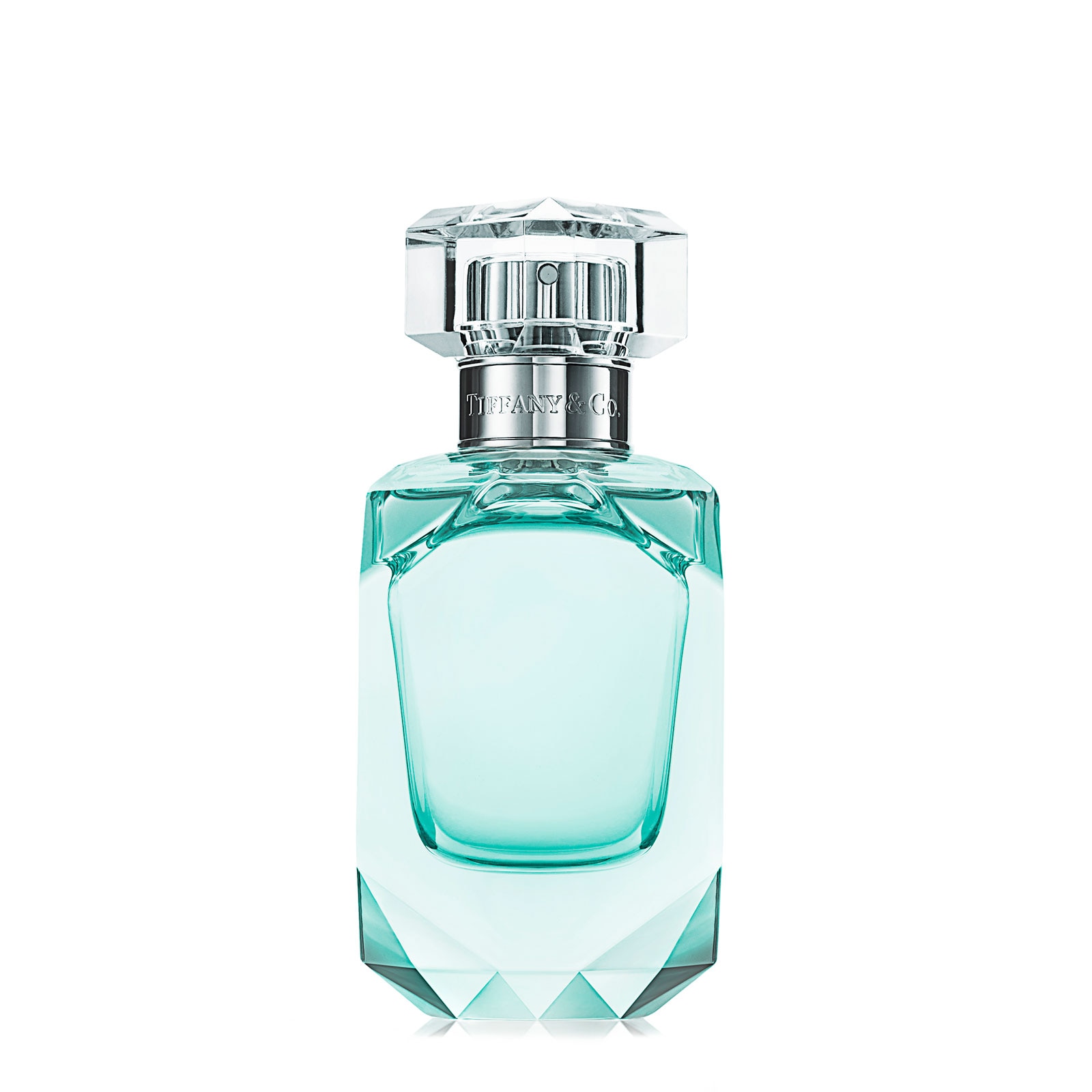 Tiffany & Co. Intense Eau De Parfum For Her 50Ml