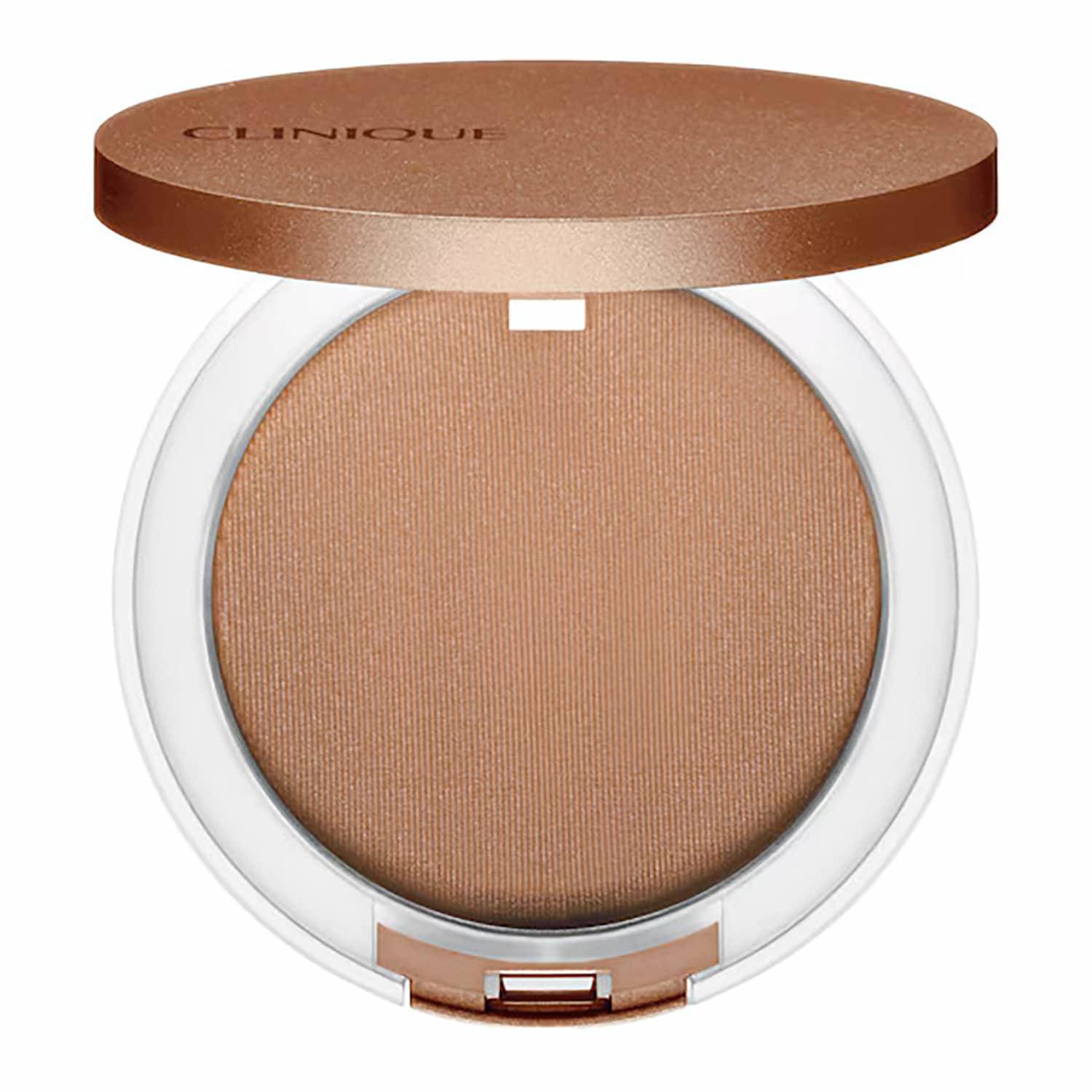 Clinique True Bronze Pressed Powder Bronzer 9.6G Sunkissed
