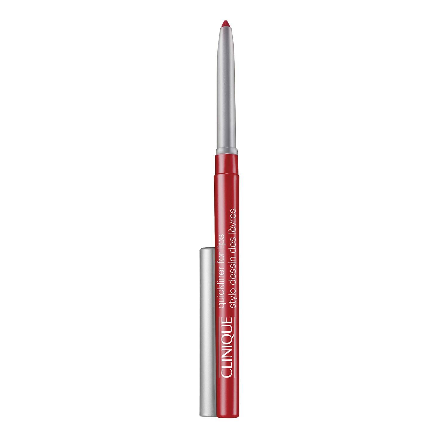 CLINIQUE Quickliner™ for Lips 0.3g Intense Cranberry