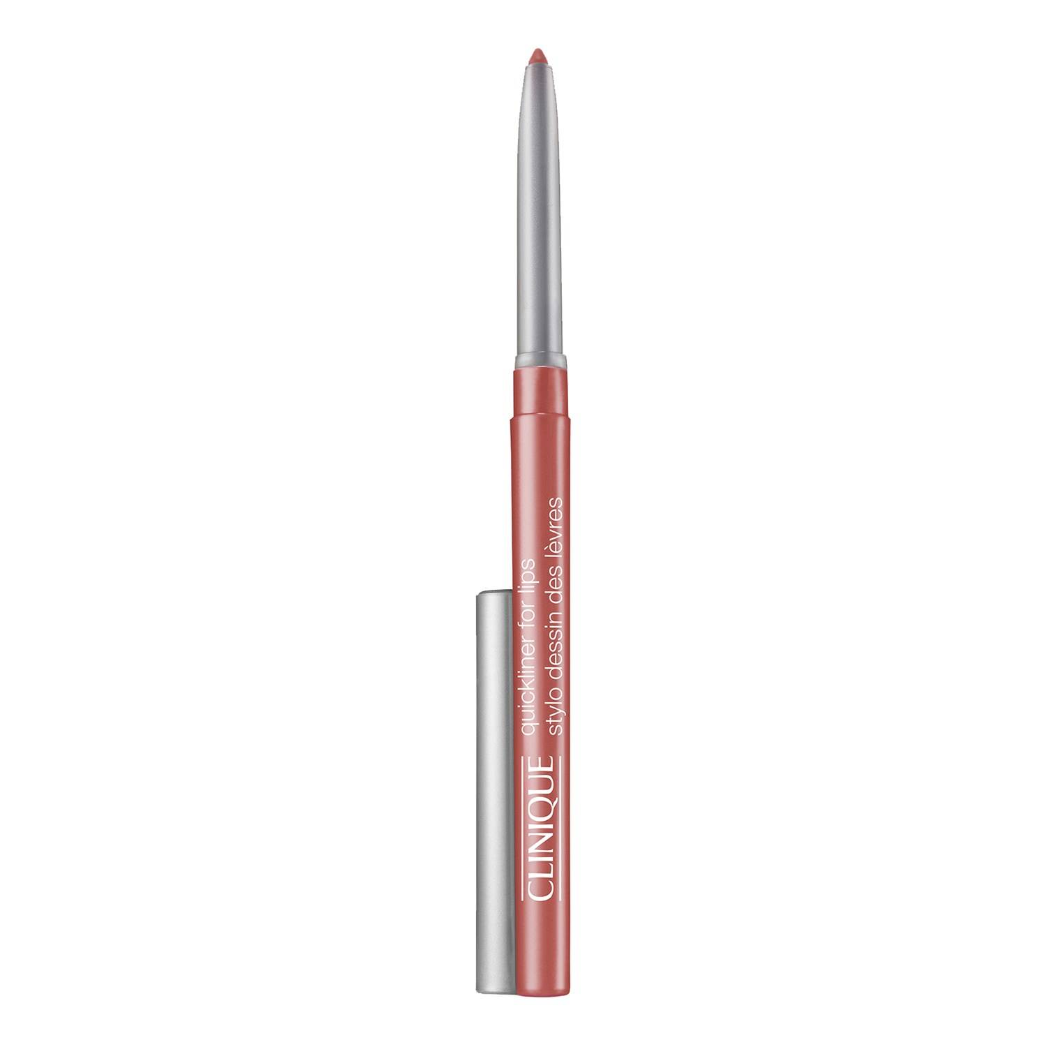 CLINIQUE Quickliner™ for Lips 0.3g Soft Nude