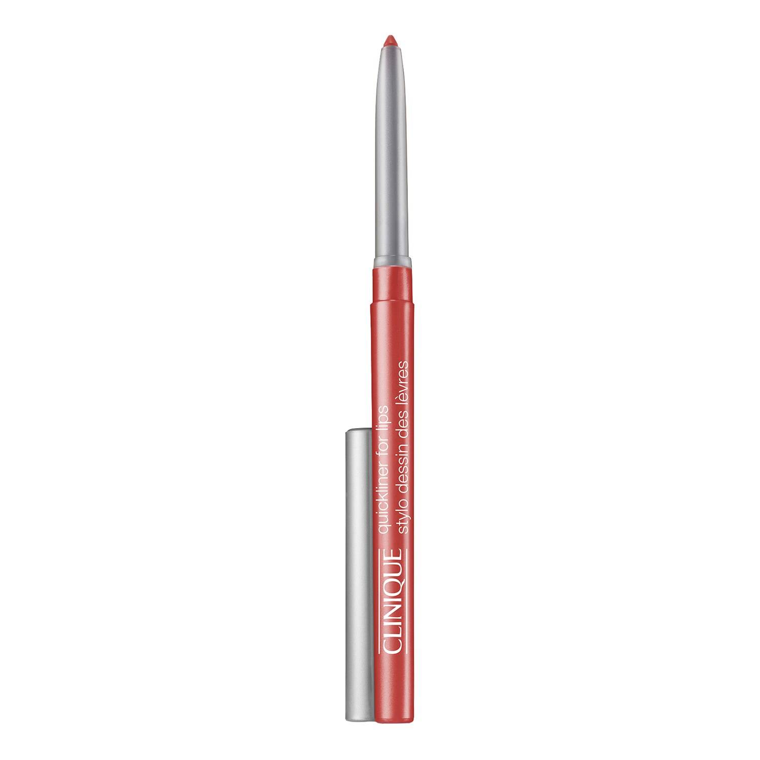 CLINIQUE Quickliner™ for Lips 0.3g Intense Cayenne