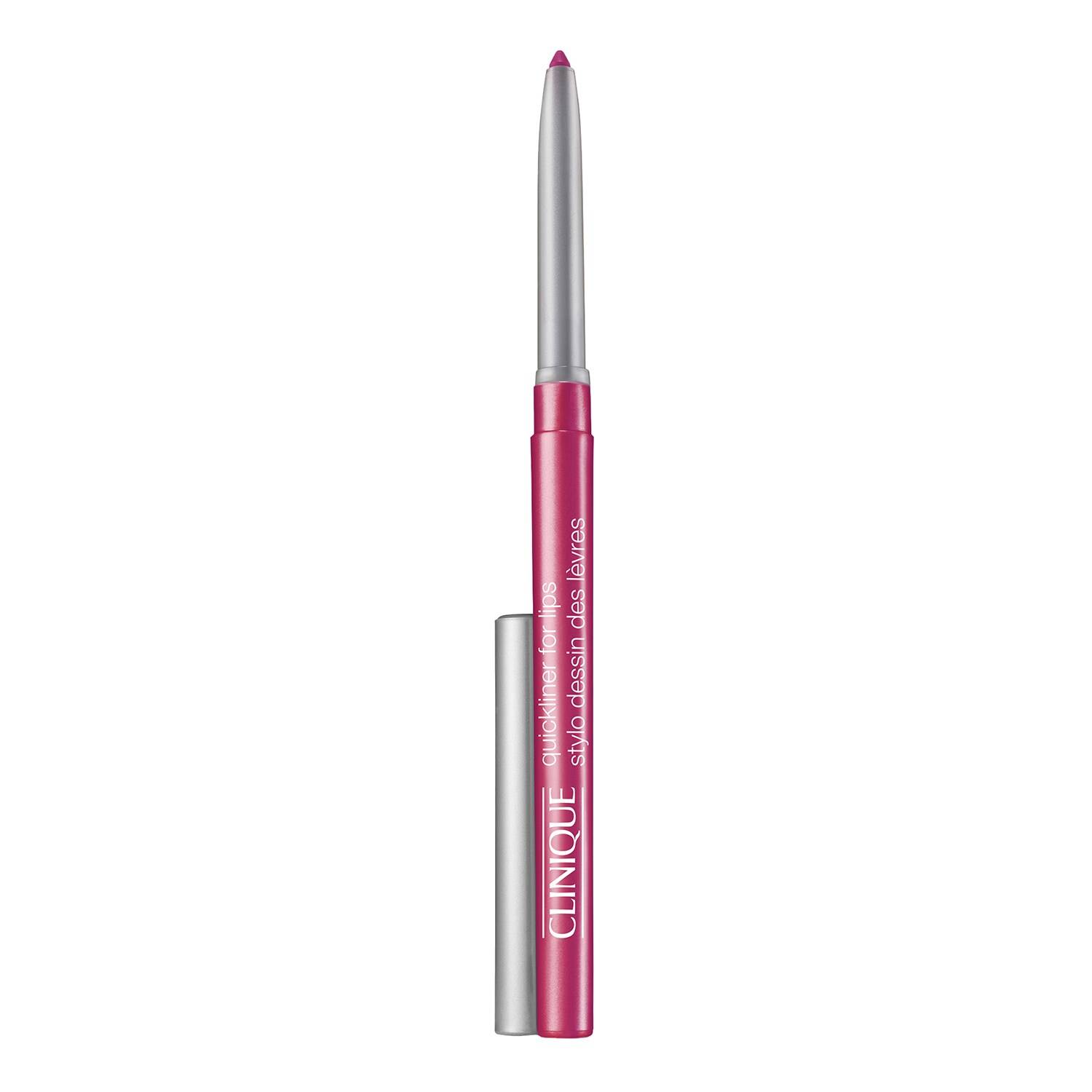 CLINIQUE Quickliner™ for Lips 0.3g Intense Jam