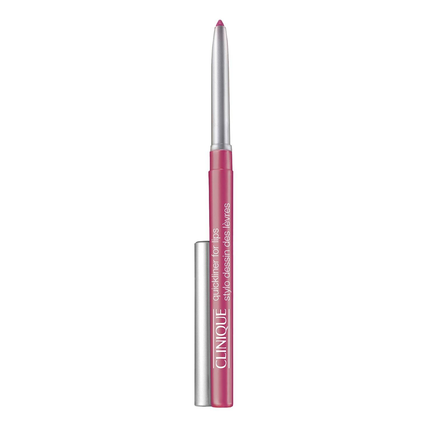 Clinique Quickliner For Lips 0.3G Crushed Berry