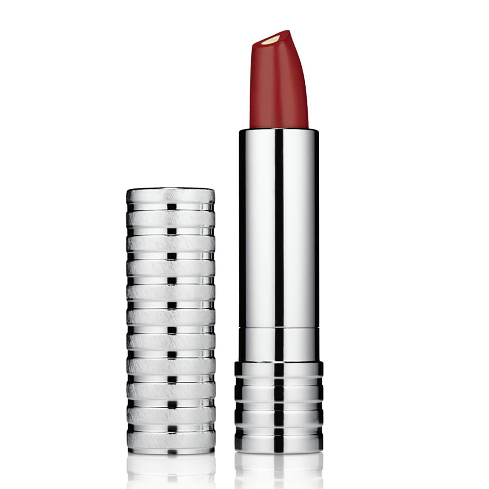 Clinique Dramatically Different™ Lipstick Shaping Lip Colour 3g 10 Berry Freeze