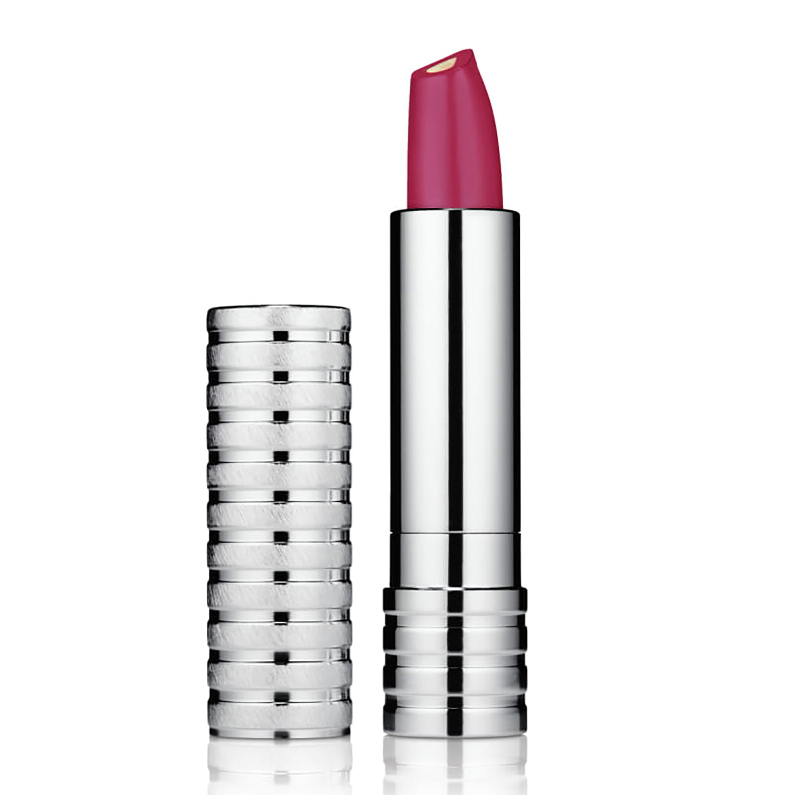 Clinique Dramatically Different Lipstick Shaping Lip Colour 3G 44 Raspberry Glace