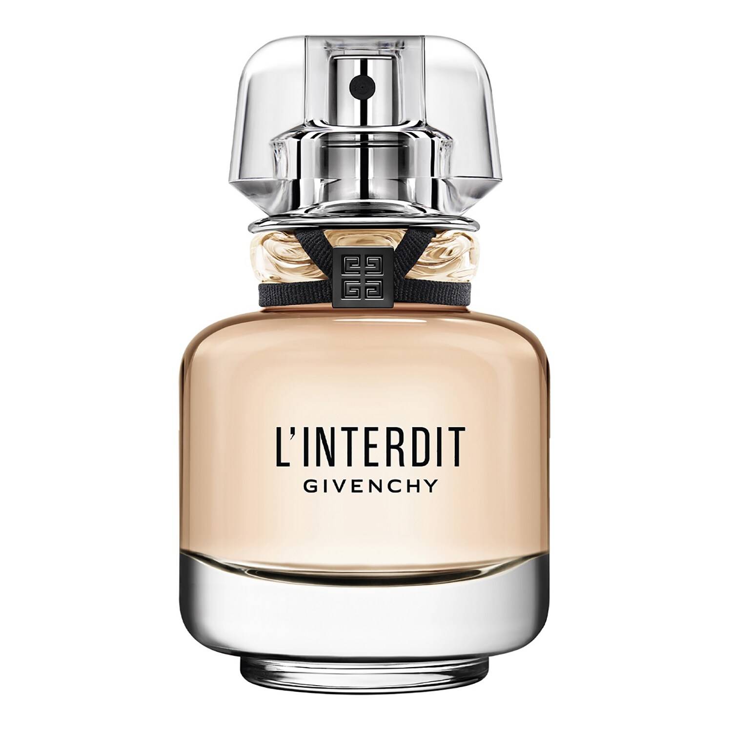 Givenchy L'Interdit Eau De Parfum 35Ml