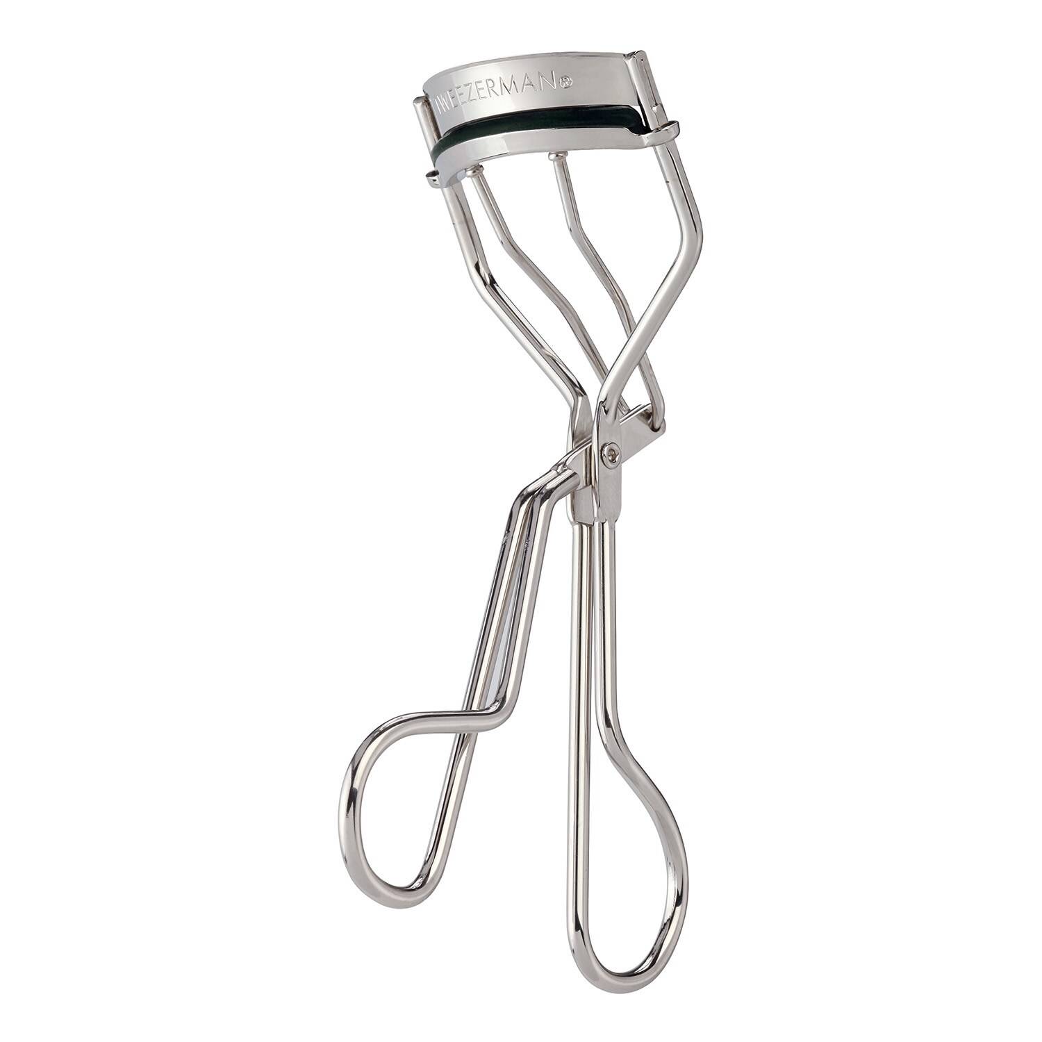 Tweezerman Classic Lash Curler