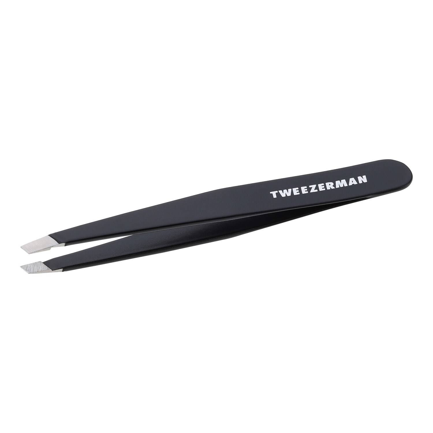 Tweezerman Slant Tweezer Midnight Sky