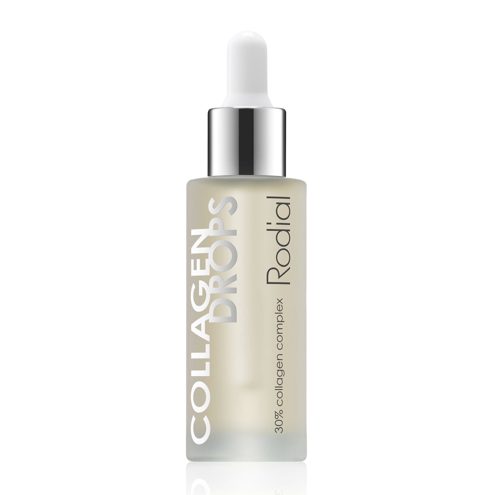 Rodial Booster Rodial Collagen Booster Drops 31ml