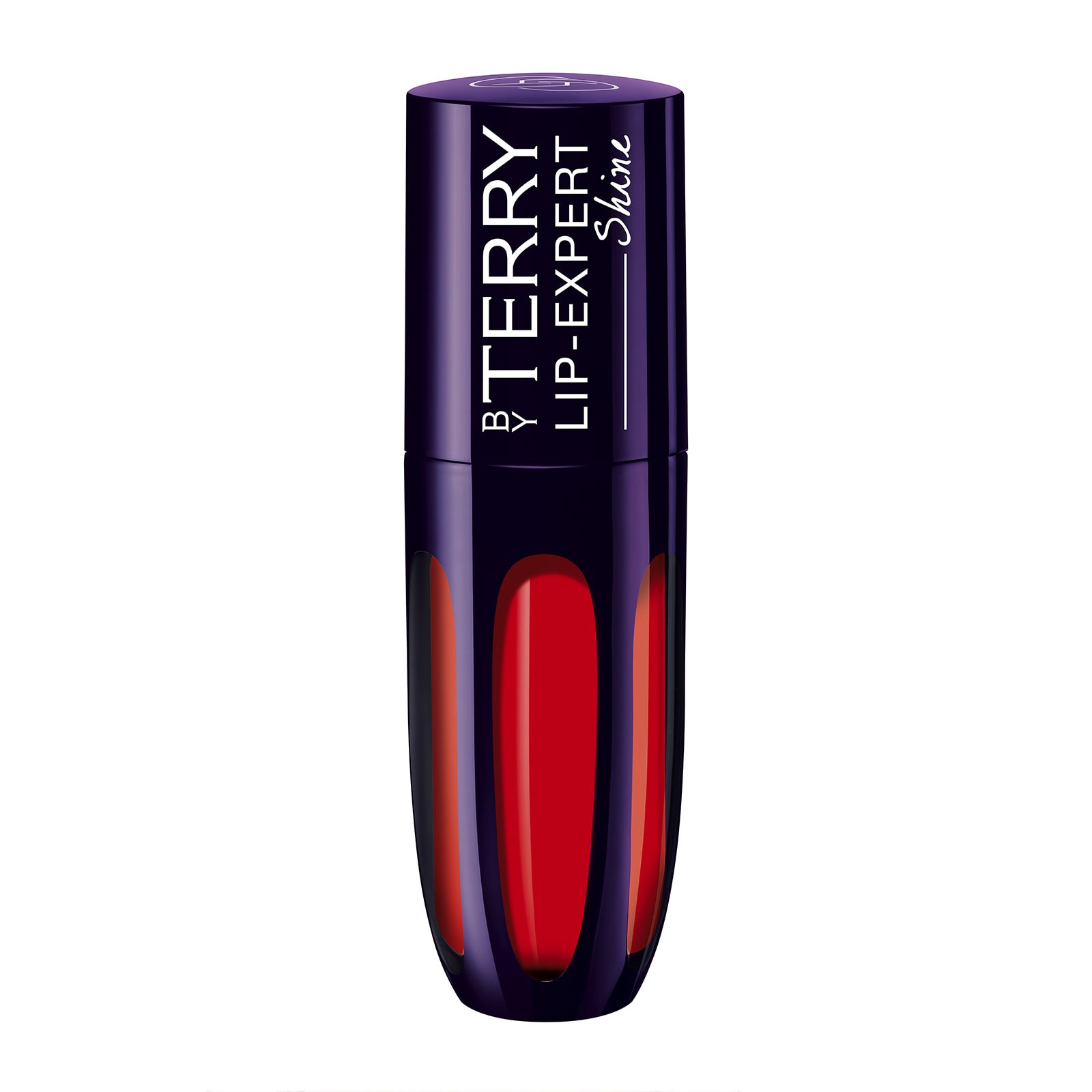 BY TERRY Lip-Expert Shine Rouge à Lèvres Liquide 4ml