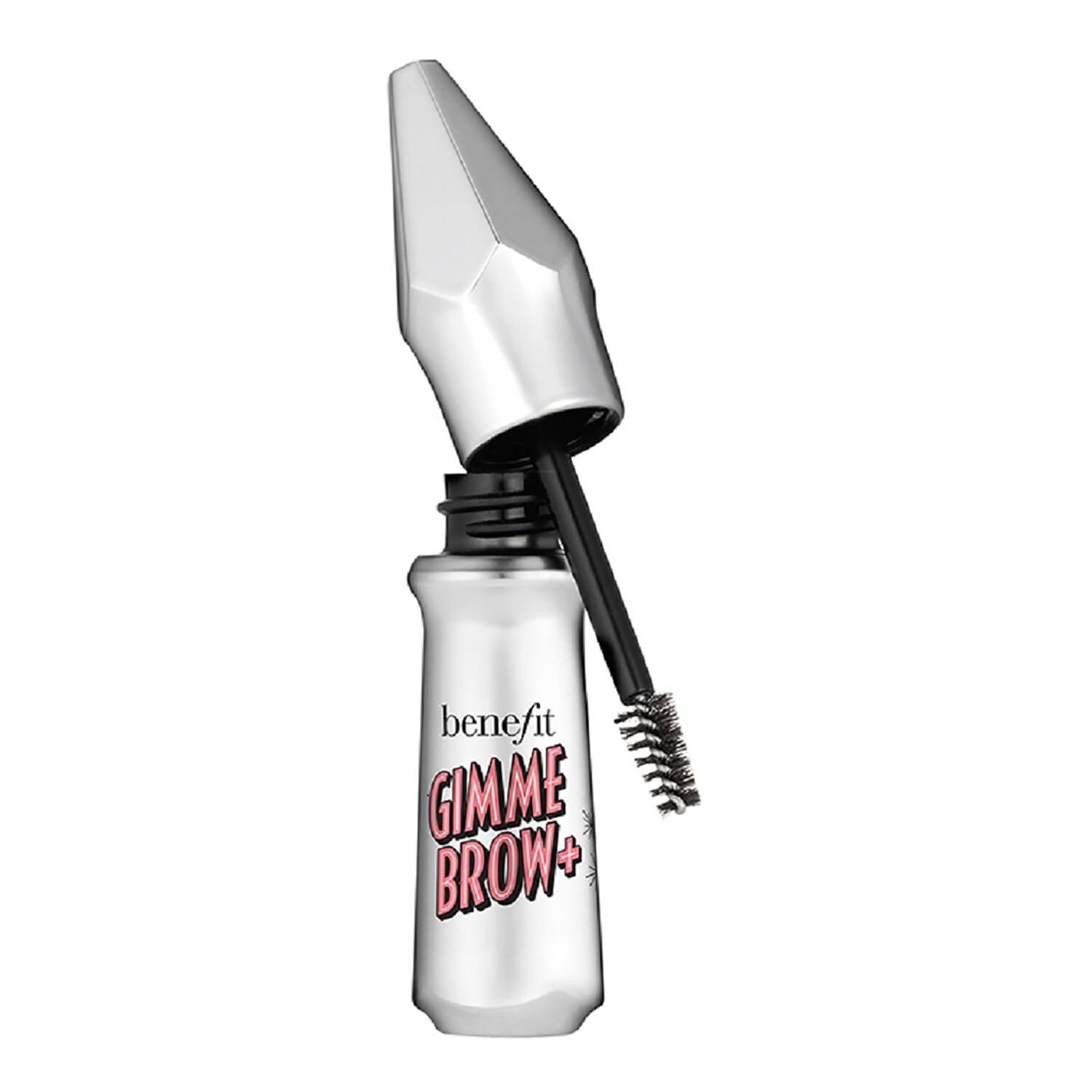 Benefit Gimme Brow + Volumising Brow Gel Mini 1.5G 3.75