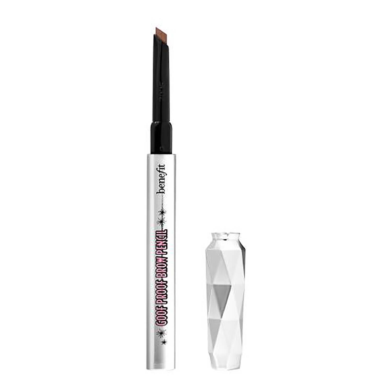 Benefit Goof Proof Easy Shape & Fill Brow Pencil 0.17g 3